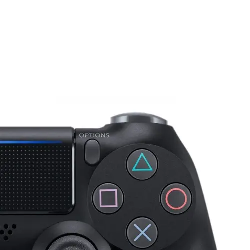 کنسولبازیسونیمدلPlaystation4Slimریجن2کدCUH2216Bظرفیت1ترابایتبههمراه10بازی (8)